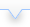 popup tail