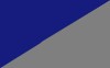 Синий/серый