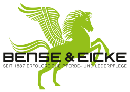 Bense & Eicke, Германия Bense & Eicke, Германия