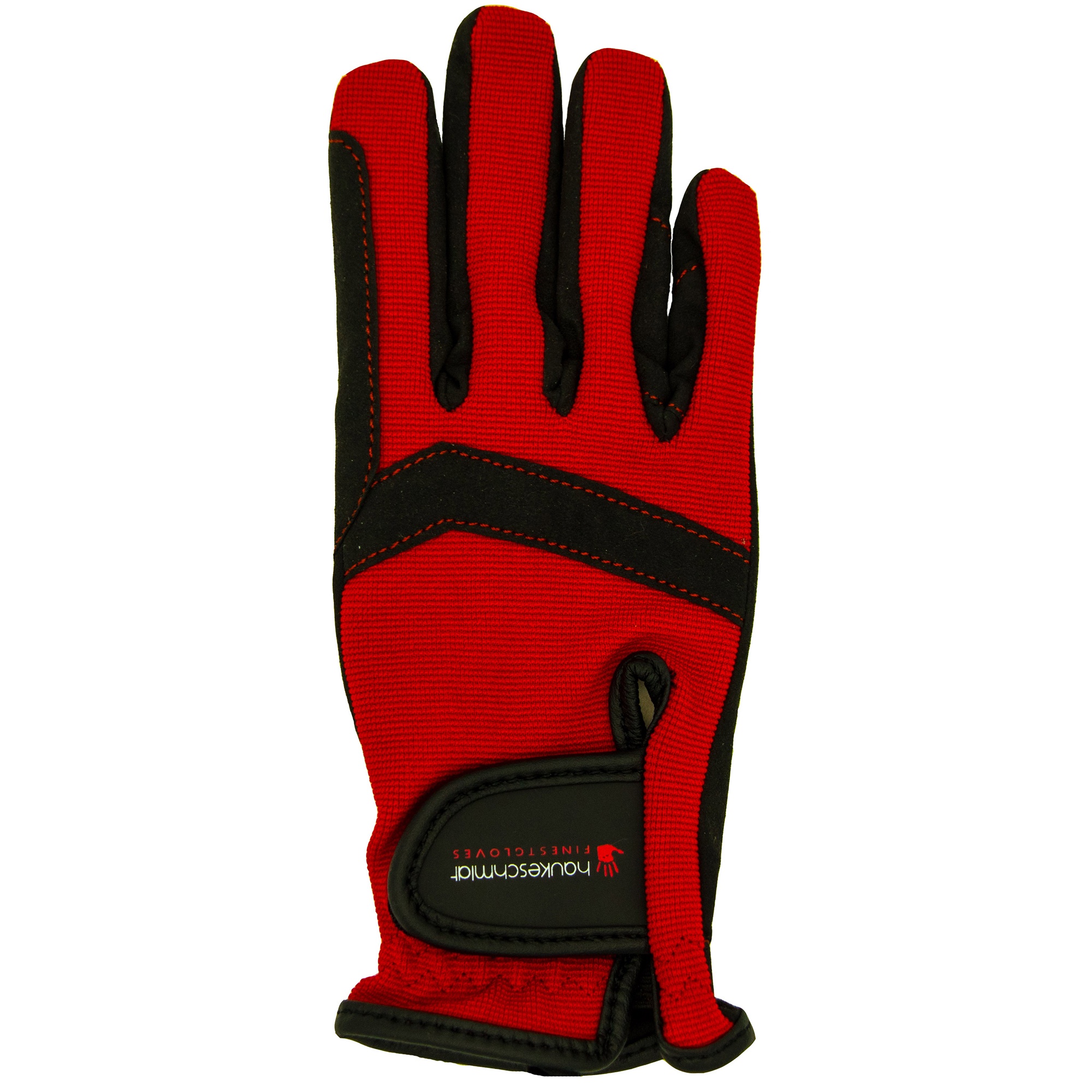 Скидка 15%! Перчатки Haukeschmidt (Германия)