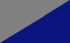 Серый/Синий Серый/Синий