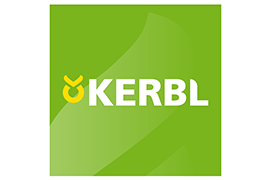 Kerbl, Германия