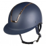 Шлем "Lady Shield" для верховой езды