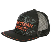 Бейсболка "Forest Night" Бейсболка "Forest Night"