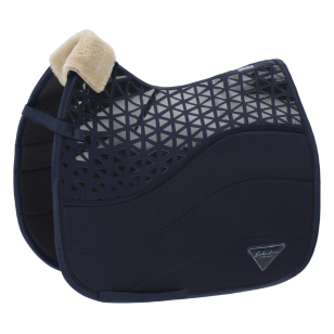 Вальтрап ESKADRON "MESH ANTISLIP" 