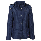 Куртка женская "Нarry's Нorse" "Luxe Jay" для верховой езды