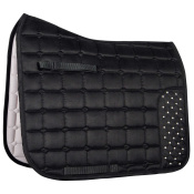 Вальтрап "Fancy"