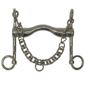 Мундштук мягкий Мундштук мягкий