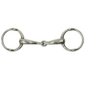 Трензель плавающий