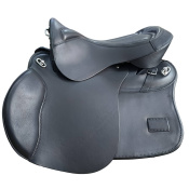 Седло прогулочное "Comfort+"