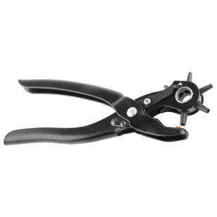 Дырокол Hole Puncher № 2, 8", 25756 (22940)