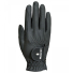 Перчатки "Roeckl-Grip Pro", арт. 3301-108ЧЗ