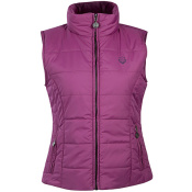 Жилет женский Pfiff для верховой езды