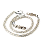 Развязки на цепочке, пара