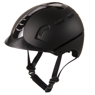 Шлем для верховой езды EQUIMAN, легкий, съемная подкладка