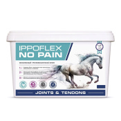 Подкормка IPPOFLEX NO PAIN, 1200 гр