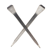 Гвозди ковочные "EQUI-FORGE" ЕSL6, 25 шт Гвозди ковочные "EQUI-FORGE" ЕSL6, 25 шт