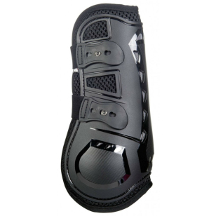 Ногавки НКМ "Mesh" передние, пара Ногавки НКМ "Mesh" передние, пара