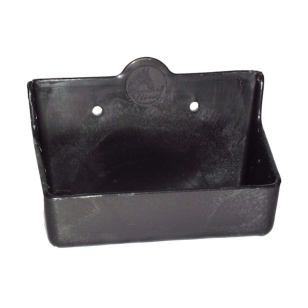 Подставка горизональная под лизунец 2 кг Подставка горизональная под лизунец 2 кг