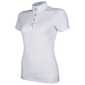 Рубашка Premium для выступлений с коротким рукавом 