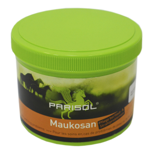 Гель Maukosan от мокрецов, 500 мл Гель Maukosan от мокрецов, 500 мл