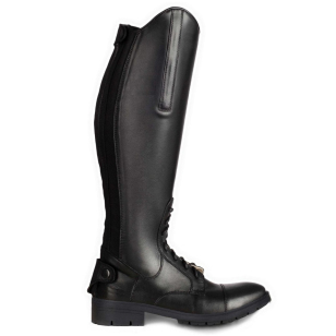 Сапоги "Jaya" для верховой езды, пара