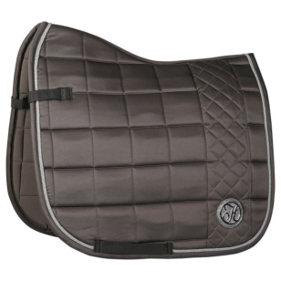 Вальтрап "Glitter" Вальтрап "Glitter"