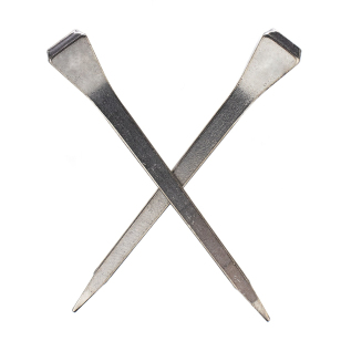 Гвозди ковочные "EQUI-FORGE" ЕSL7, 25 шт Гвозди ковочные "EQUI-FORGE" ЕSL7, 25 шт