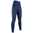 Лосины Highwaist, 12241