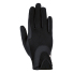 Перчатки НКМ Grip Mesh, 12815ЧЗ