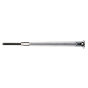 Хлыст выездковый "Harry's Horse"