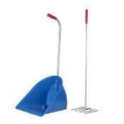 Набор для уборки "EQUIMAN" Набор для уборки "EQUIMAN"