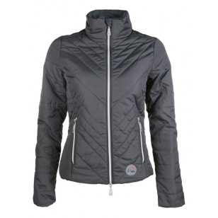 Куртка "Emperor" для верховой езды Куртка "Emperor" для верховой езды