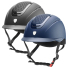 Шлем SUPER VENTILATED, 506299