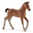 Жеребенок ганноверский, 13818