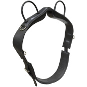 Гурта для иппотерапии с двумя ручками Гурта для иппотерапии с двумя ручками