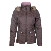 Куртка "Velluto" для верховой езды Куртка "Velluto" для верховой езды