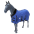 Попона зимняя Best on Horse для лошади, 37802