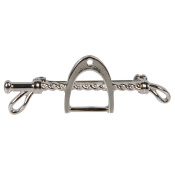 Булавка для галстука 