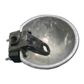 Автопоилка для лошади Steel