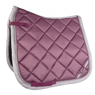 Вальтрап универсальный "Golden Gate Bit" Вальтрап универсальный "Golden Gate Bit"