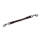 Ручка SUPERGRIP для держания в седле, шт