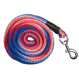 Чумбур нейлоновый НКМ Чумбур нейлоновый НКМ