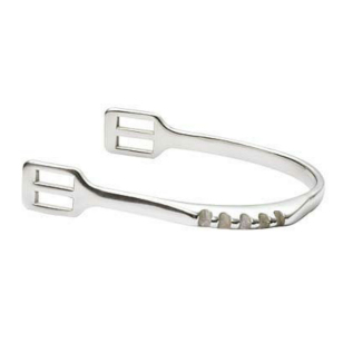 Усилитель шенкеля "EQUIMAN", пара