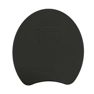 Фильцы синтетические "Regular", 4 мм