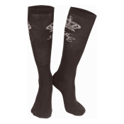 Гольфы "Horze Royal" для верховой езды