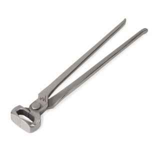 Клещи для удаления копытного рога "Forging&Polish" 15" Клещи для удаления копытного рога "Forging&Polish" 15"