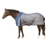 Попона зимняя Highliner для лошади Попона зимняя Highliner для лошади