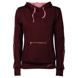 Толстовка "Нarry's Horse "Just Ride" для верховой езды