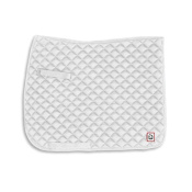 Вальтрап выездковый Daslo Вальтрап выездковый Daslo